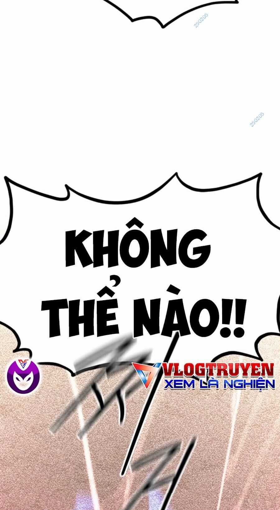 Hoa Sơn Tái Khởi Chapter 106 trang 37