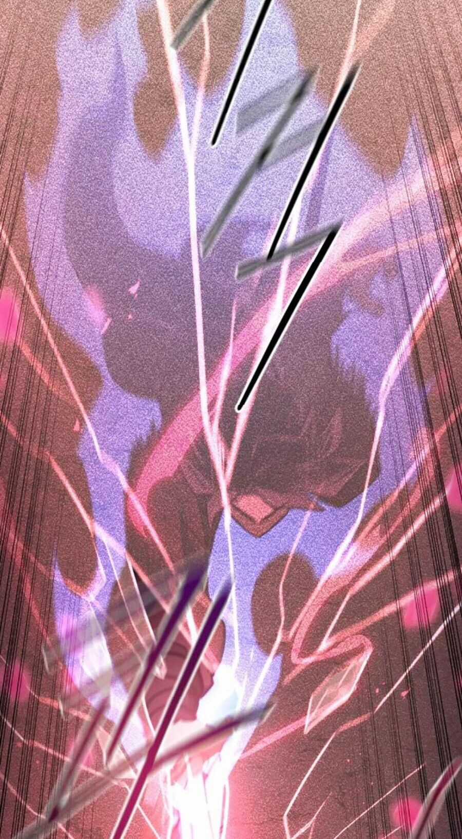 Hoa Sơn Tái Khởi Chapter 106 trang 38