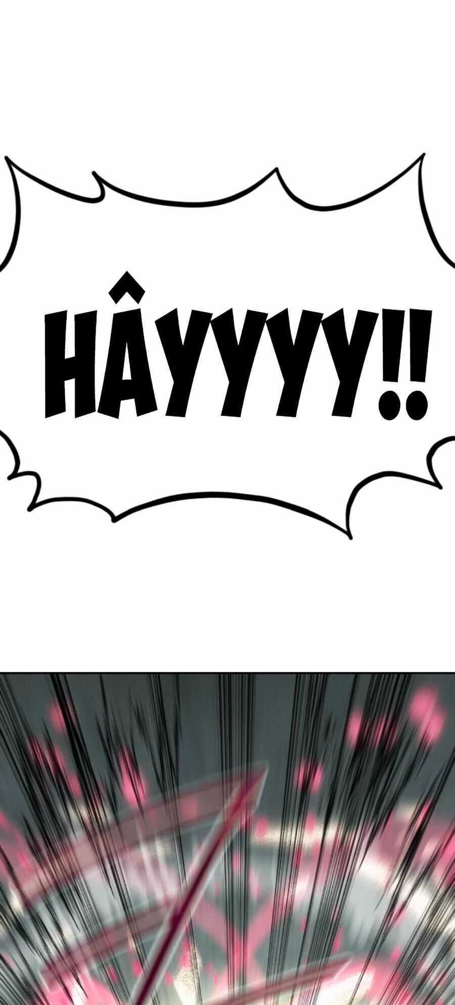 Hoa Sơn Tái Khởi Chapter 106 trang 41