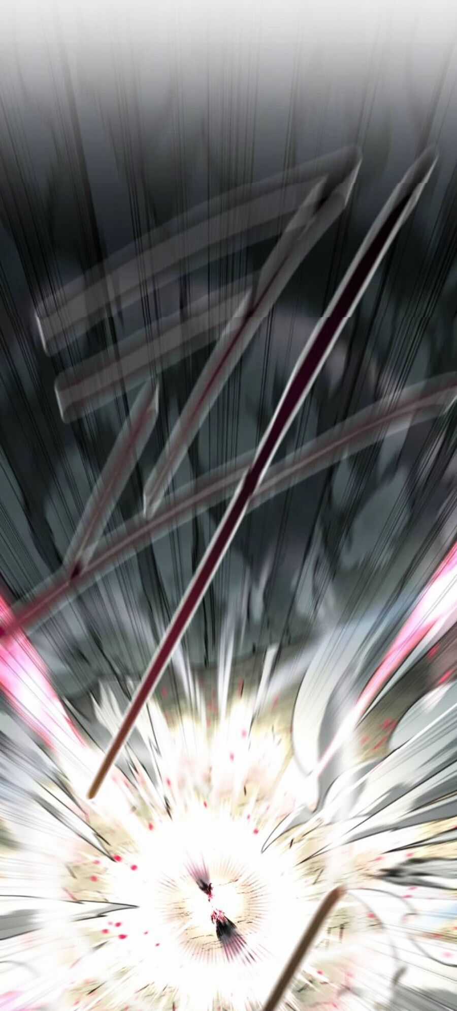 Hoa Sơn Tái Khởi Chapter 106 trang 43