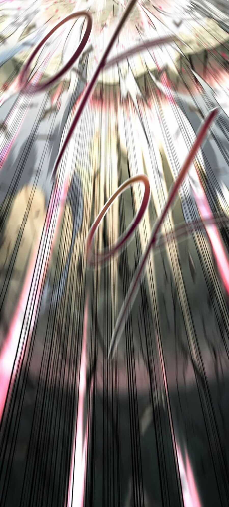 Hoa Sơn Tái Khởi Chapter 106 trang 44