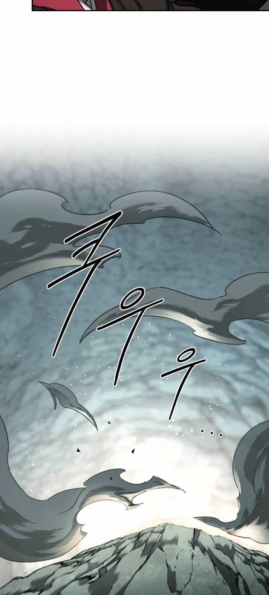 Hoa Sơn Tái Khởi Chapter 106 trang 47