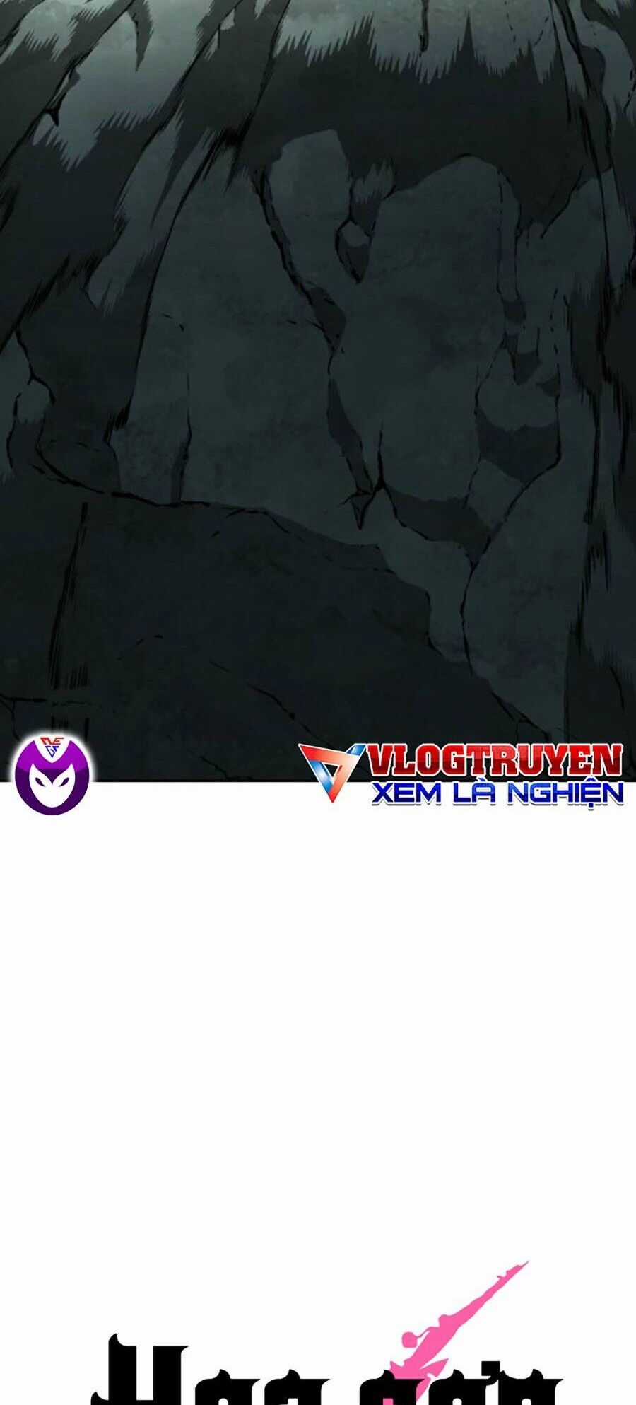 Hoa Sơn Tái Khởi Chapter 106 trang 48