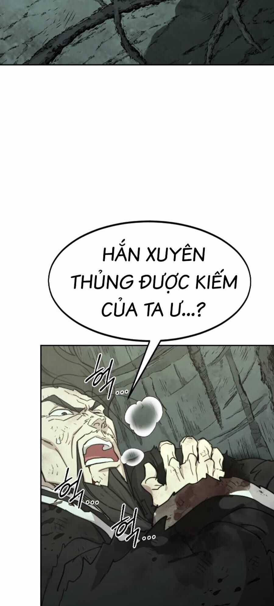 Hoa Sơn Tái Khởi Chapter 106 trang 53
