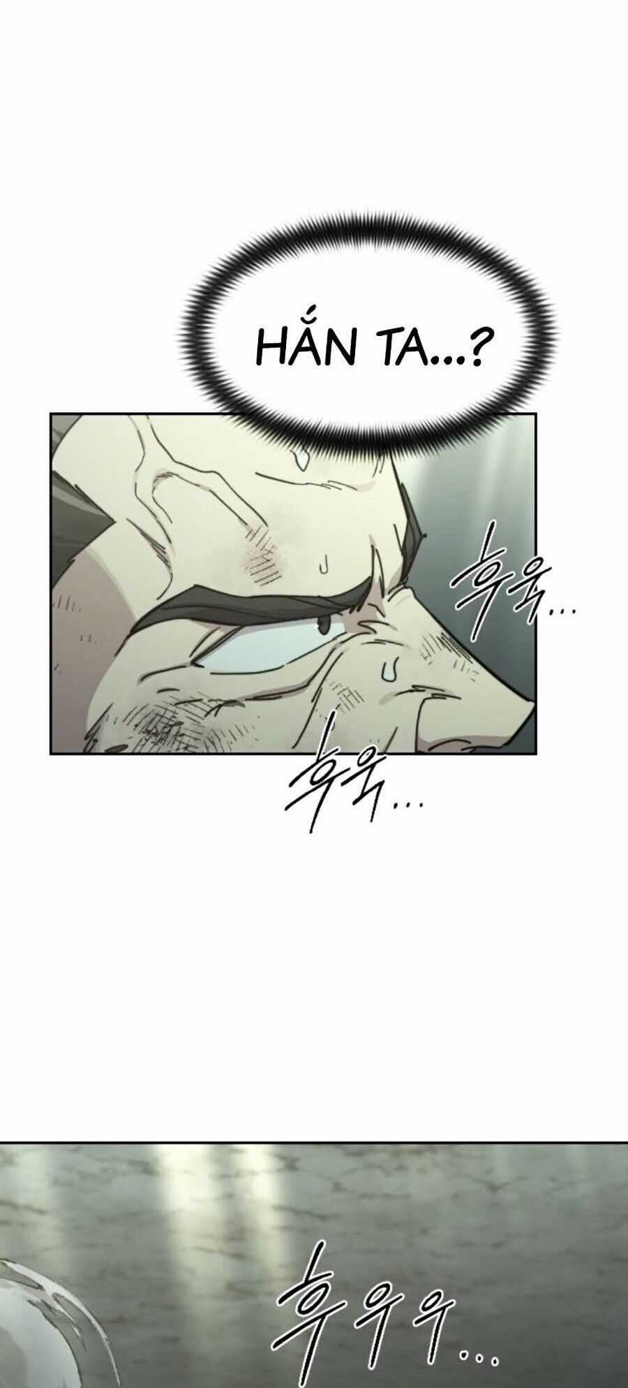 Hoa Sơn Tái Khởi Chapter 106 trang 55