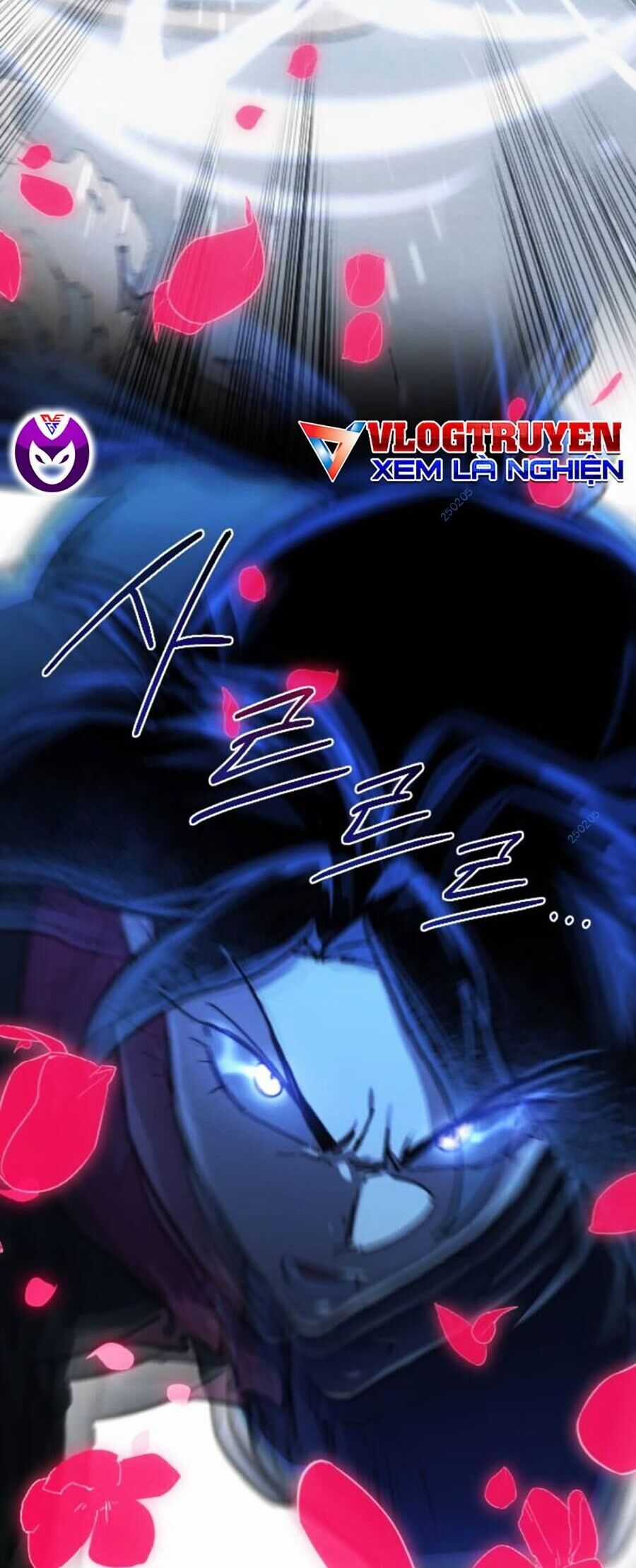 Hoa Sơn Tái Khởi Chapter 106 trang 6