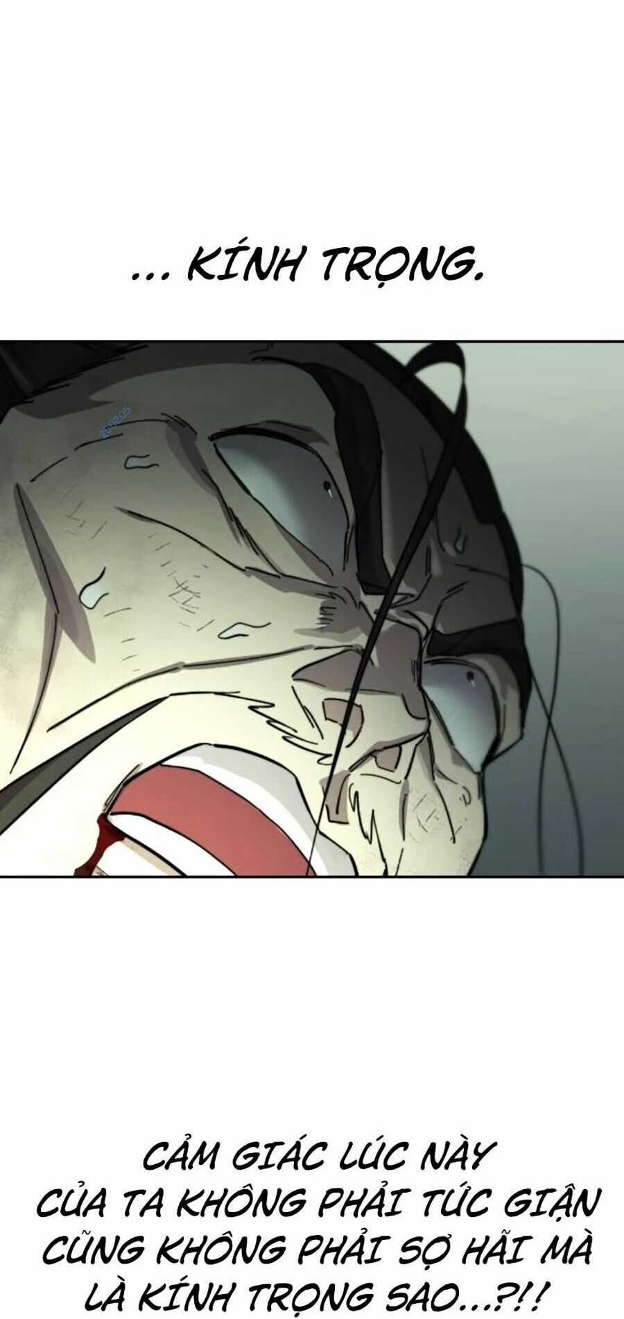 Hoa Sơn Tái Khởi Chapter 106 trang 62