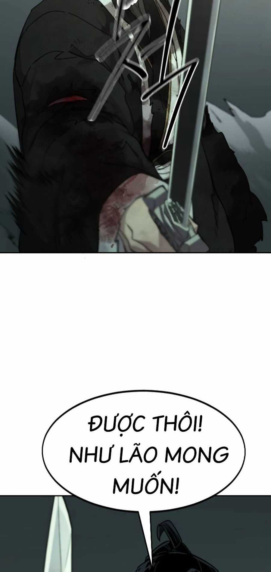Hoa Sơn Tái Khởi Chapter 106 trang 67