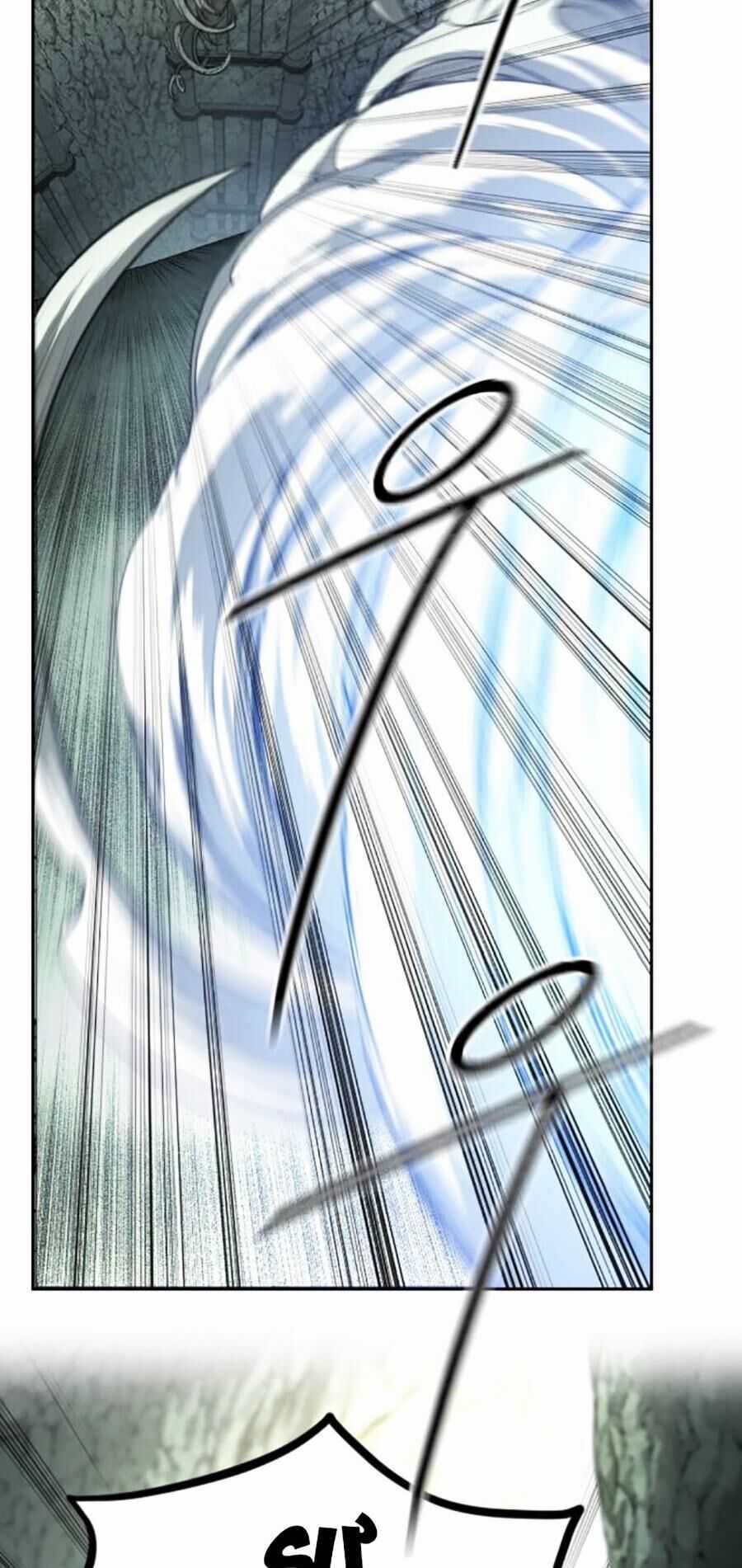 Hoa Sơn Tái Khởi Chapter 106 trang 69