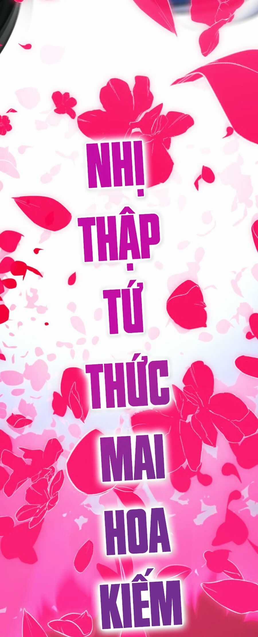 Hoa Sơn Tái Khởi Chapter 106 trang 7