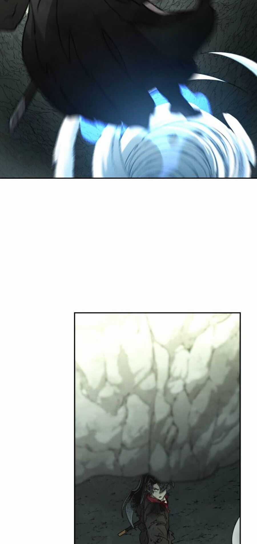 Hoa Sơn Tái Khởi Chapter 106 trang 72