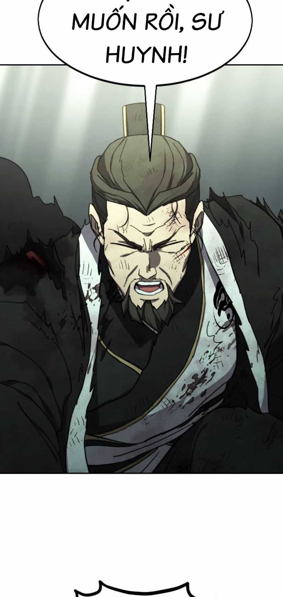 Hoa Sơn Tái Khởi Chapter 106 trang 75