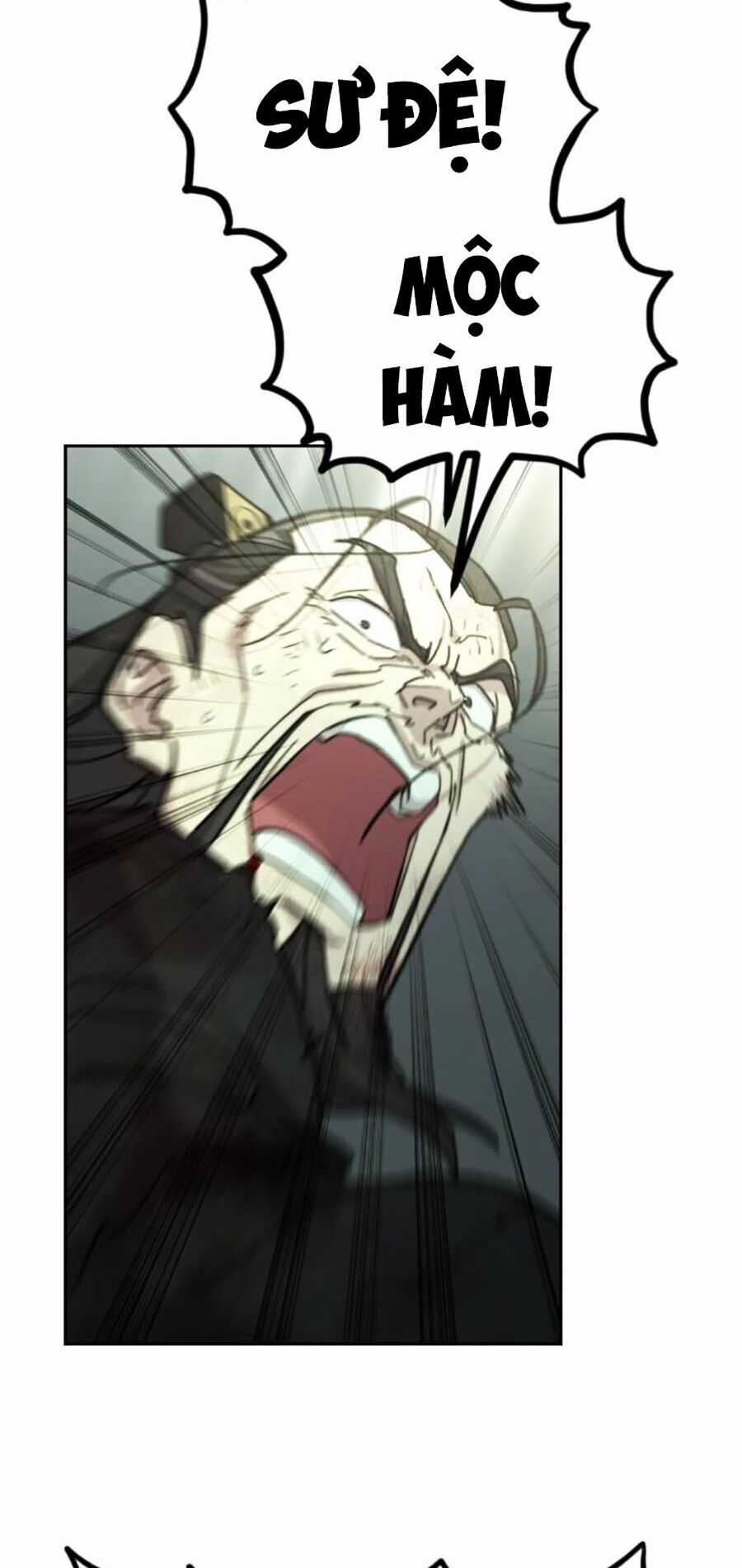 Hoa Sơn Tái Khởi Chapter 106 trang 76
