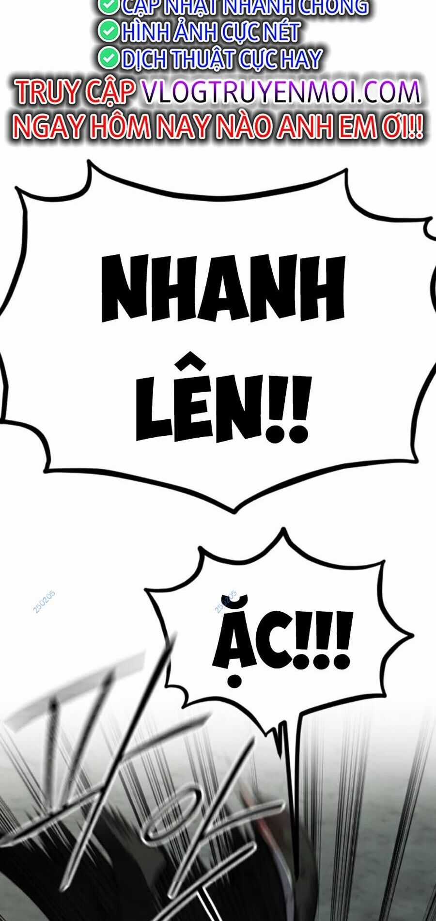 Hoa Sơn Tái Khởi Chapter 106 trang 78