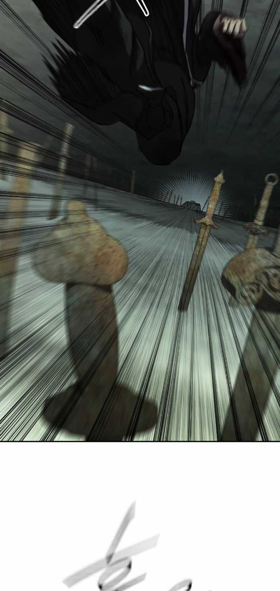 Hoa Sơn Tái Khởi Chapter 106 trang 79