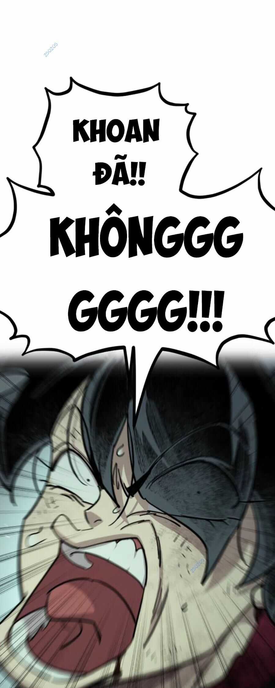 Hoa Sơn Tái Khởi Chapter 106 trang 81