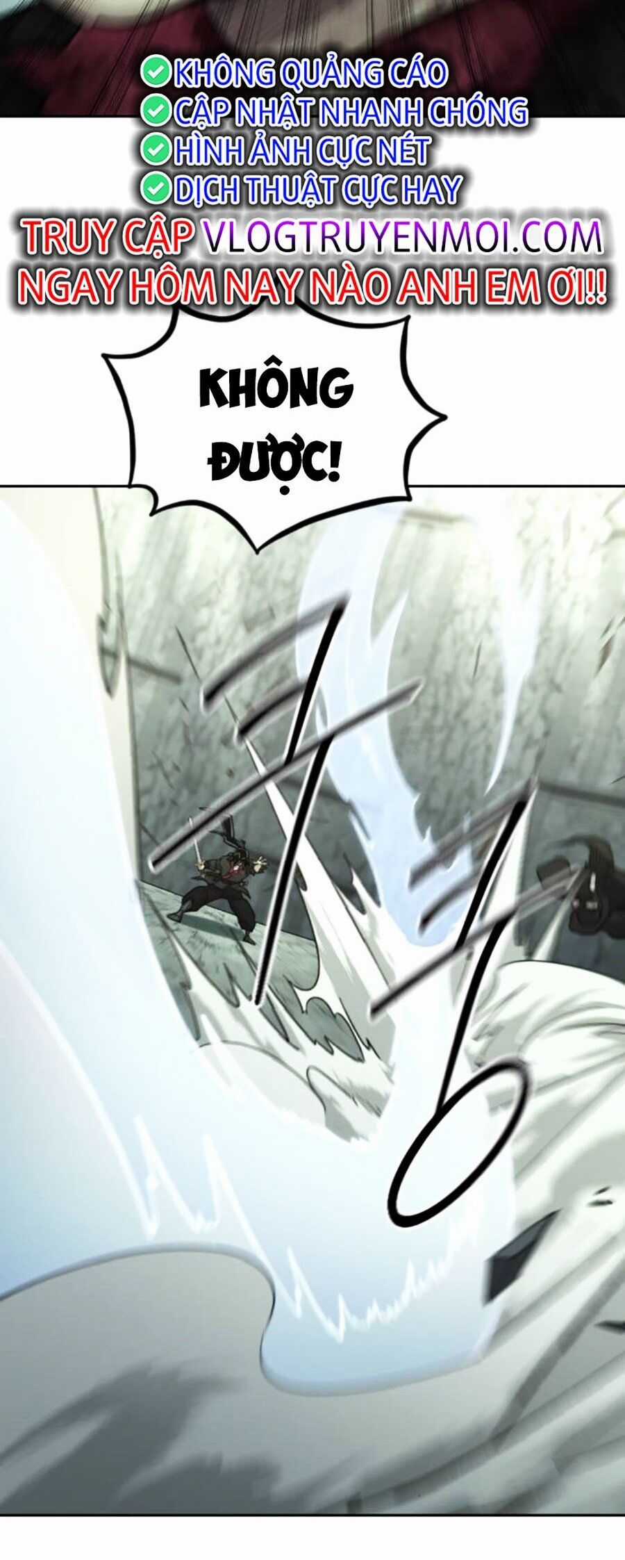 Hoa Sơn Tái Khởi Chapter 106 trang 82