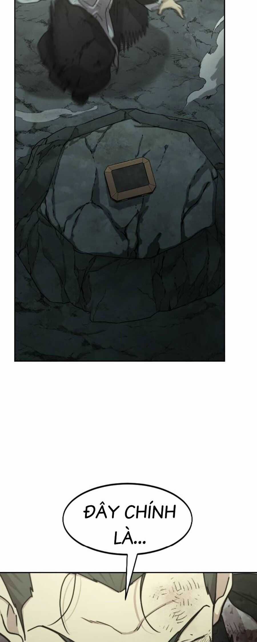 Hoa Sơn Tái Khởi Chapter 106 trang 86