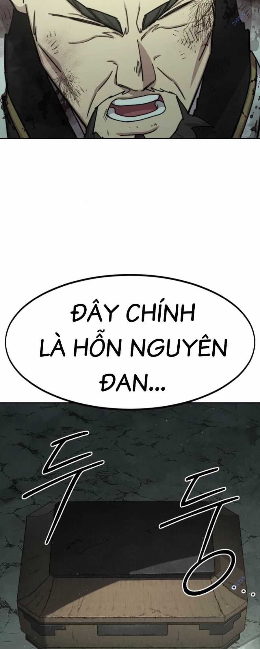 Hoa Sơn Tái Khởi Chapter 106 trang 87