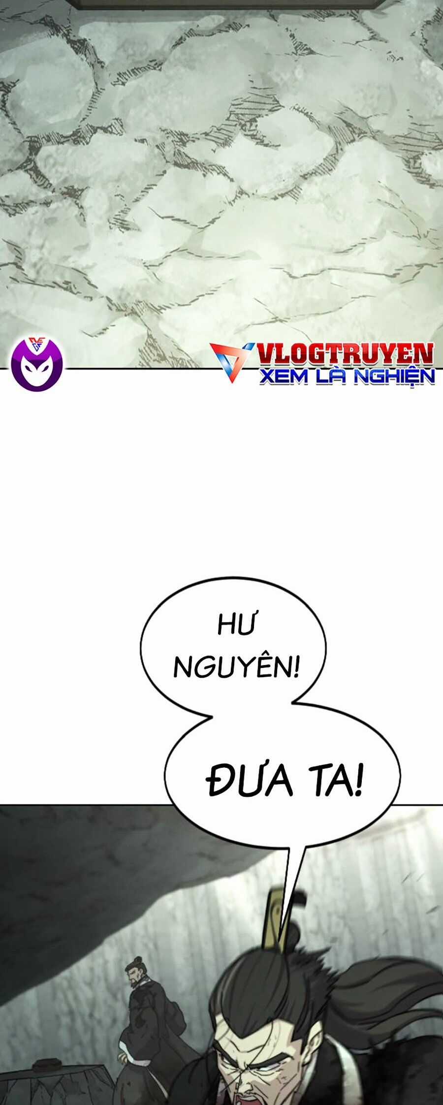 Hoa Sơn Tái Khởi Chapter 106 trang 88