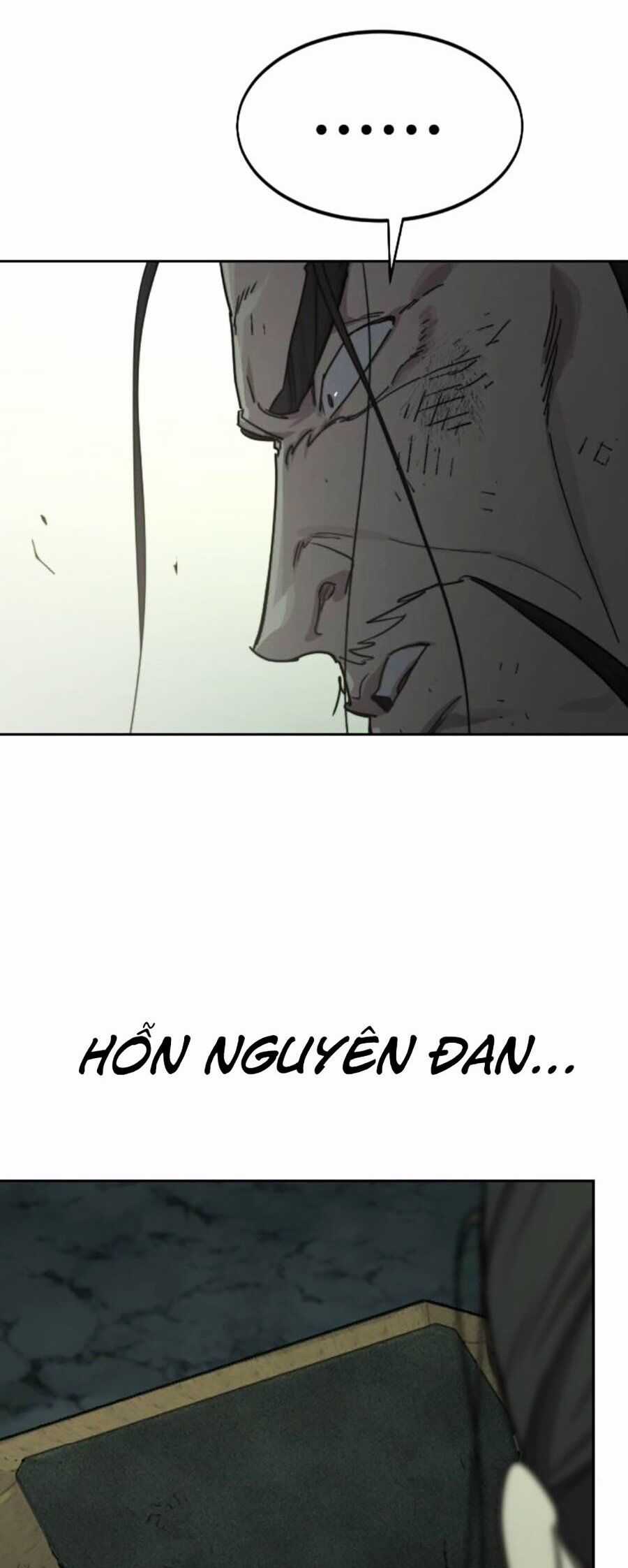 Hoa Sơn Tái Khởi Chapter 106 trang 92
