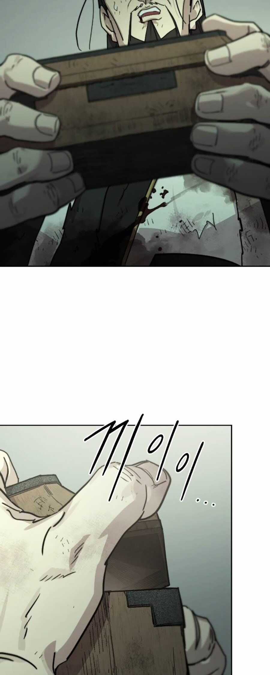 Hoa Sơn Tái Khởi Chapter 106 trang 94