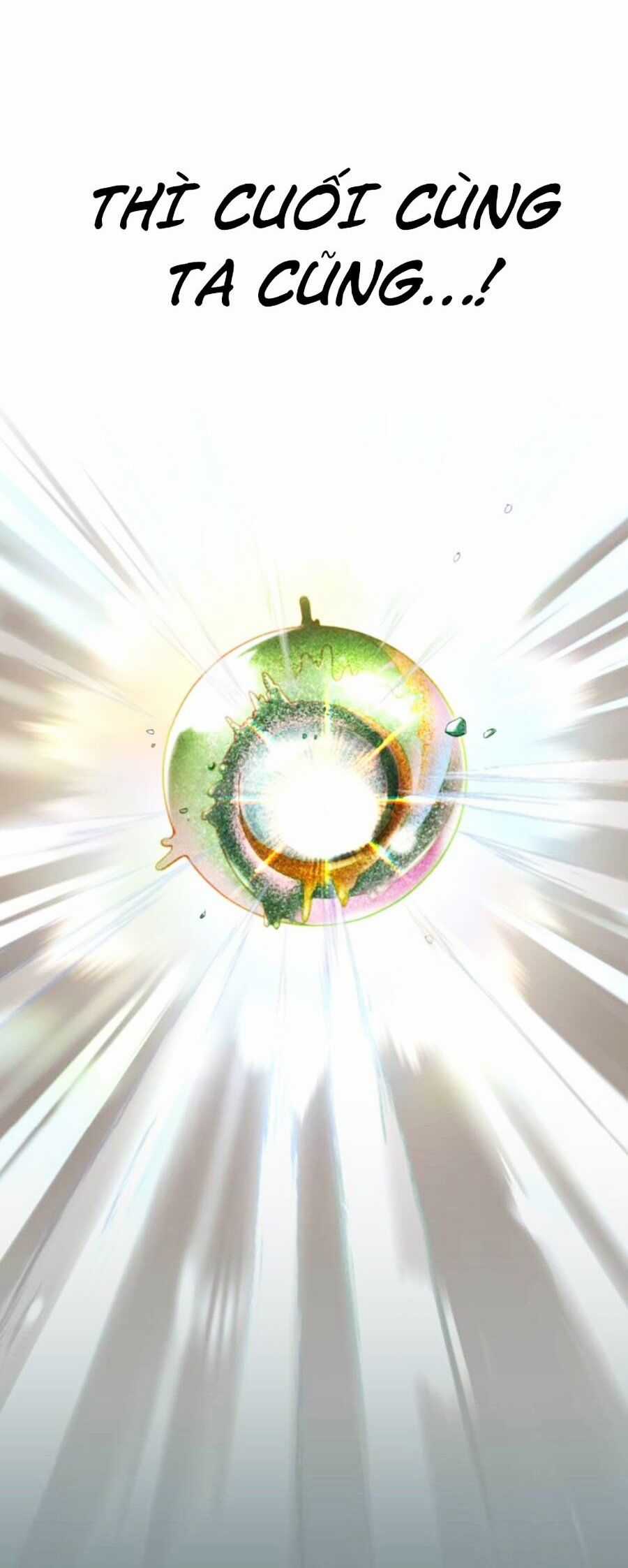 Hoa Sơn Tái Khởi Chapter 106 trang 96