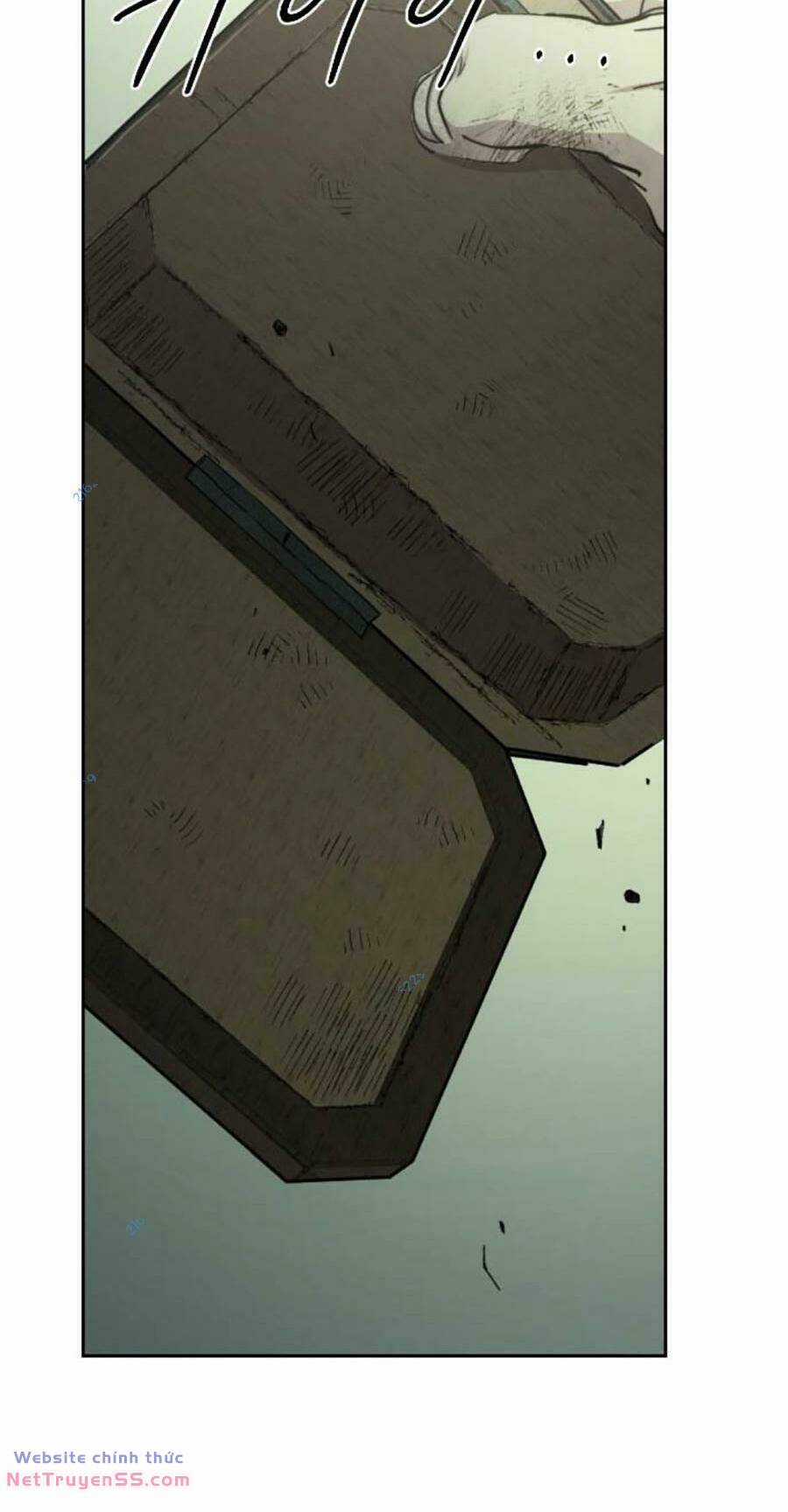 Hoa Sơn Tái Khởi Chapter 107 trang 10