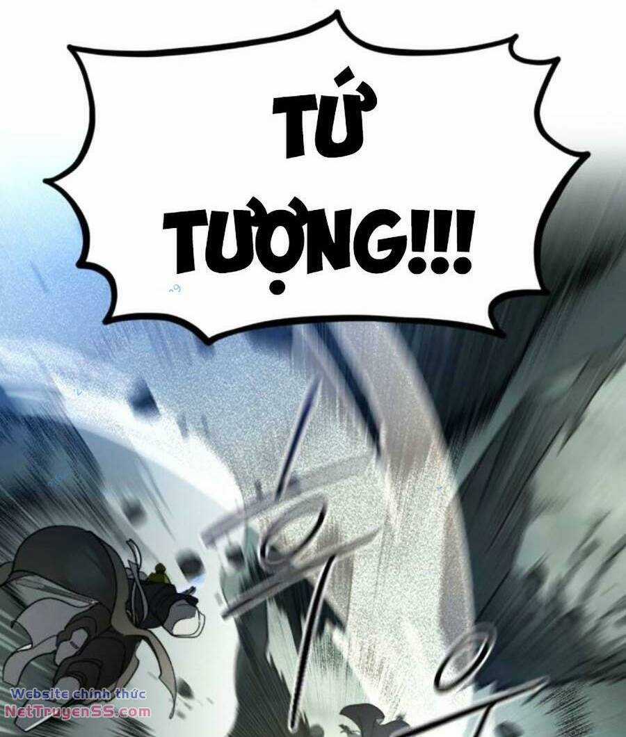 Hoa Sơn Tái Khởi Chapter 107 trang 102