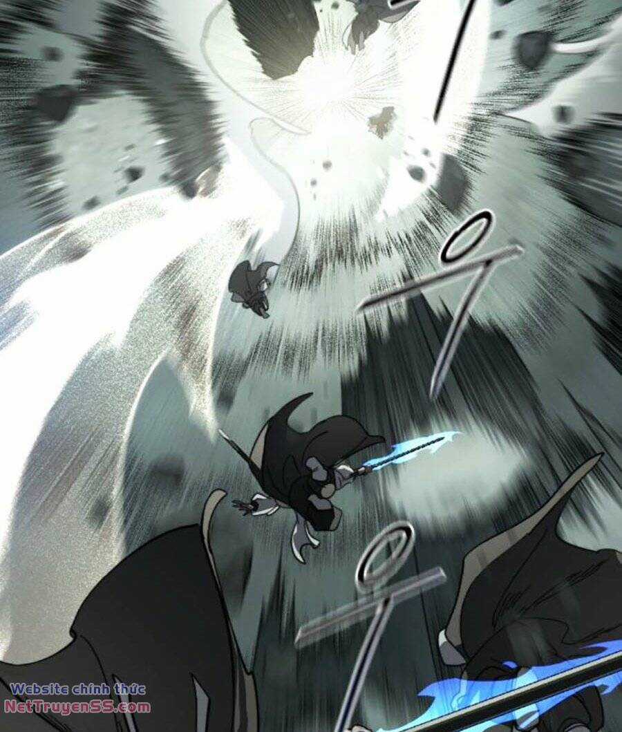 Hoa Sơn Tái Khởi Chapter 107 trang 103