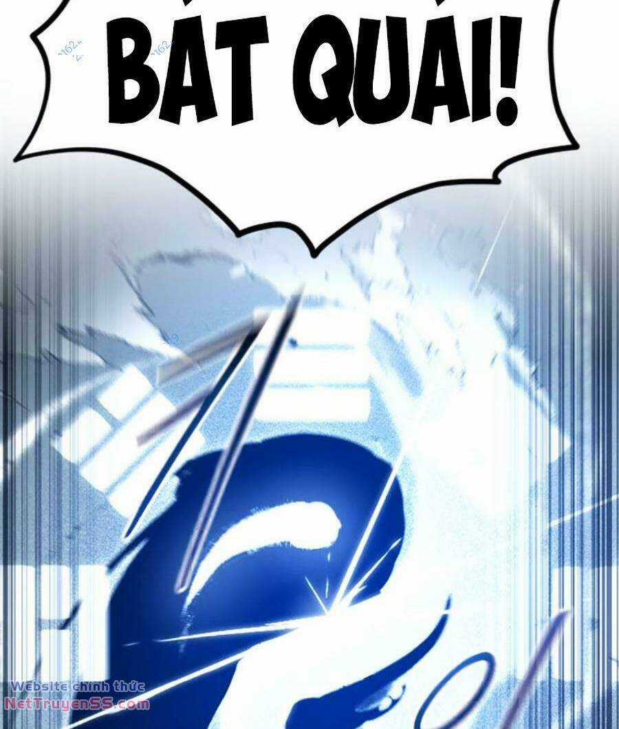 Hoa Sơn Tái Khởi Chapter 107 trang 105