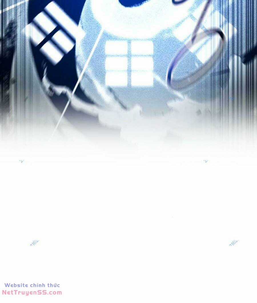 Hoa Sơn Tái Khởi Chapter 107 trang 106