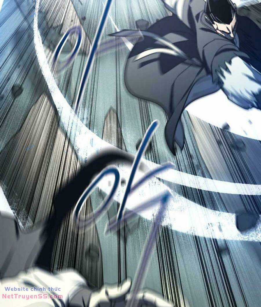 Hoa Sơn Tái Khởi Chapter 107 trang 109