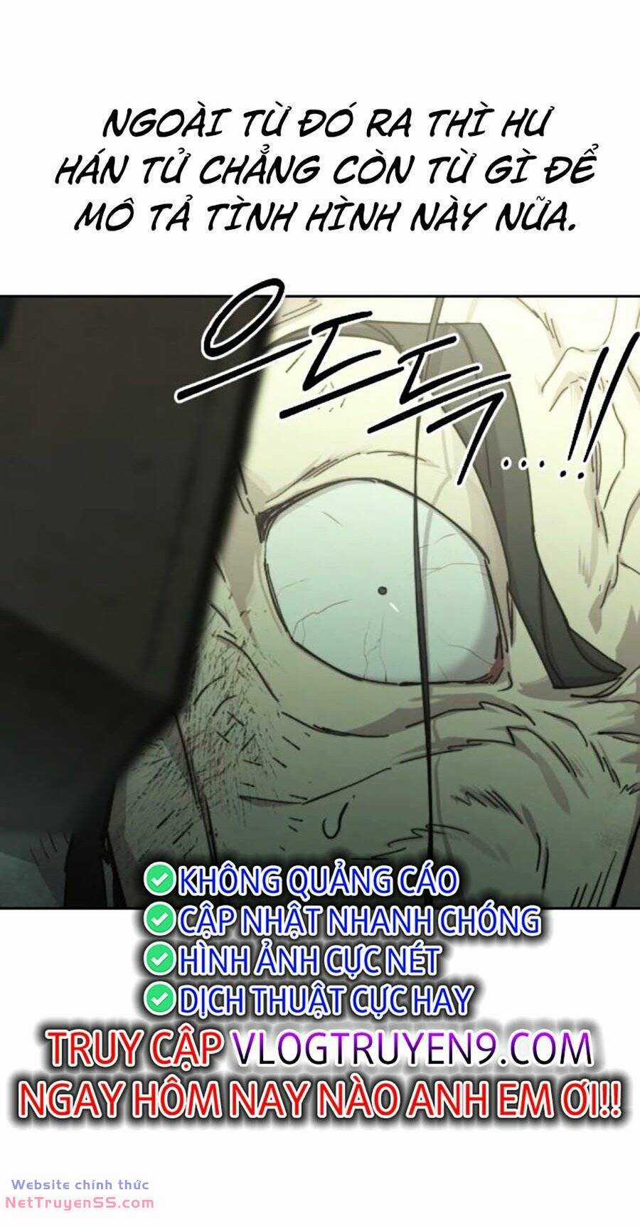 Hoa Sơn Tái Khởi Chapter 107 trang 11