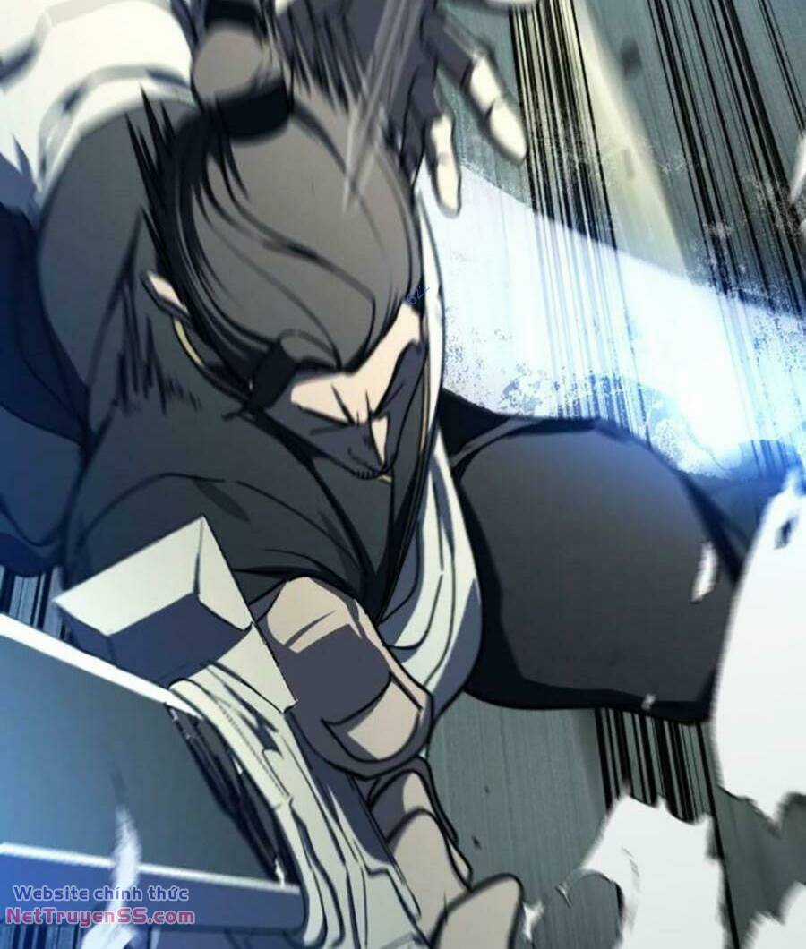 Hoa Sơn Tái Khởi Chapter 107 trang 110