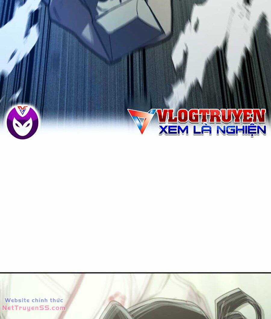 Hoa Sơn Tái Khởi Chapter 107 trang 111