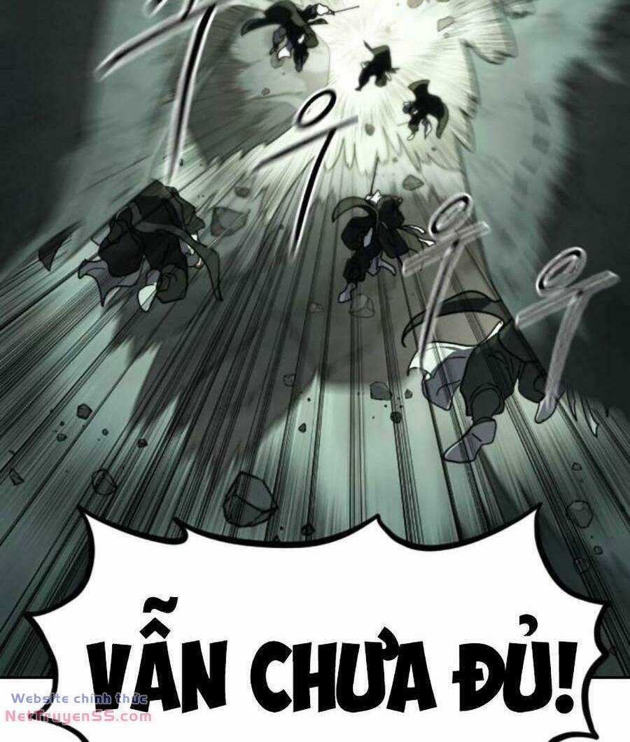 Hoa Sơn Tái Khởi Chapter 107 trang 114