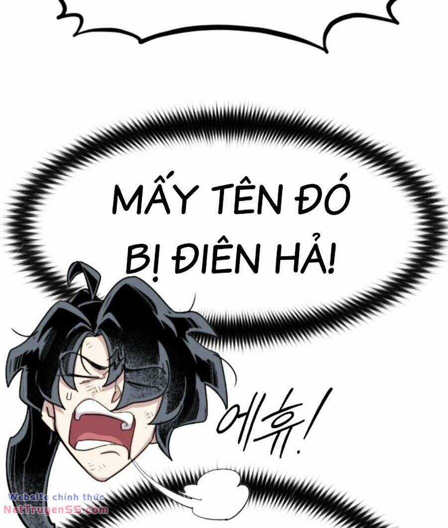 Hoa Sơn Tái Khởi Chapter 107 trang 115