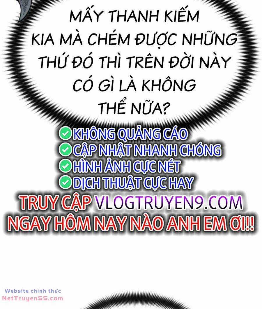 Hoa Sơn Tái Khởi Chapter 107 trang 116