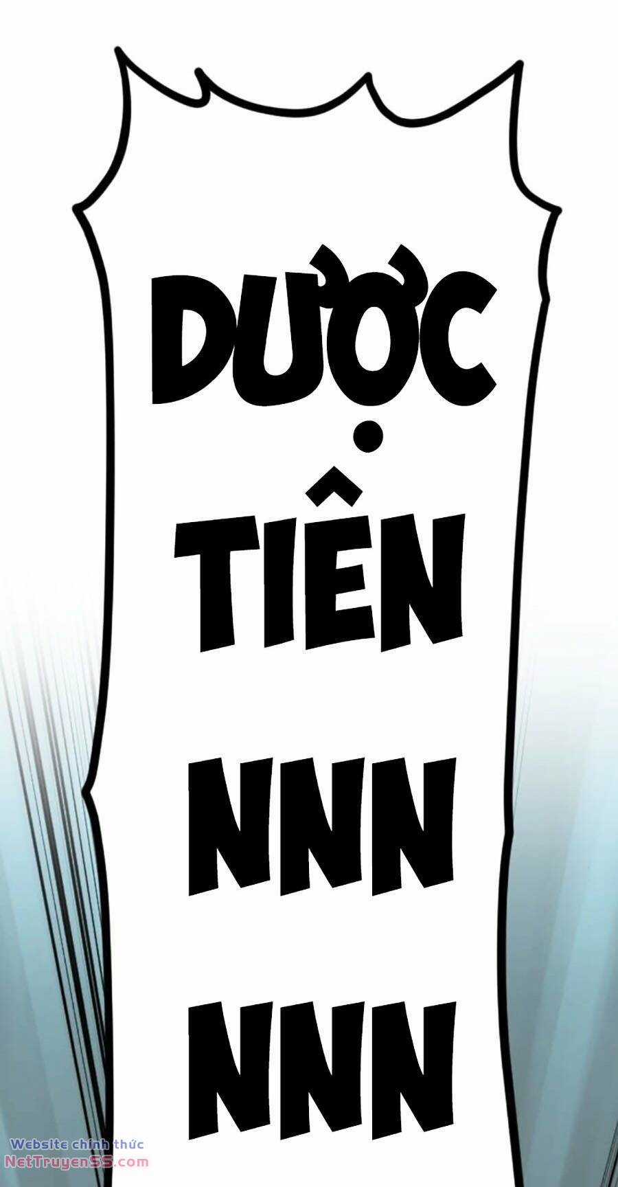 Hoa Sơn Tái Khởi Chapter 107 trang 12