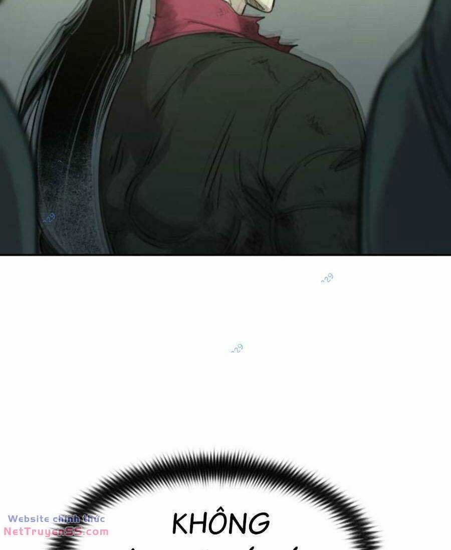 Hoa Sơn Tái Khởi Chapter 107 trang 122