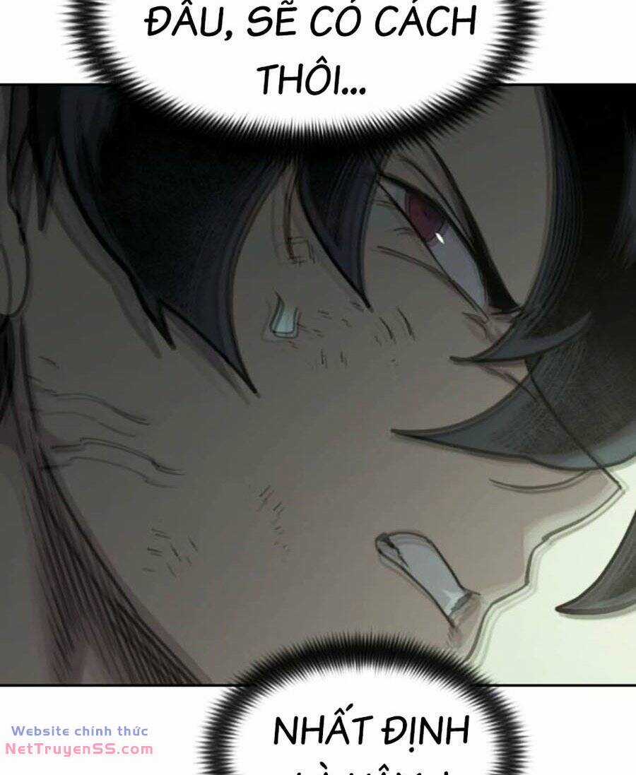 Hoa Sơn Tái Khởi Chapter 107 trang 123