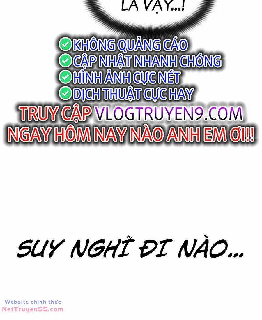 Hoa Sơn Tái Khởi Chapter 107 trang 124