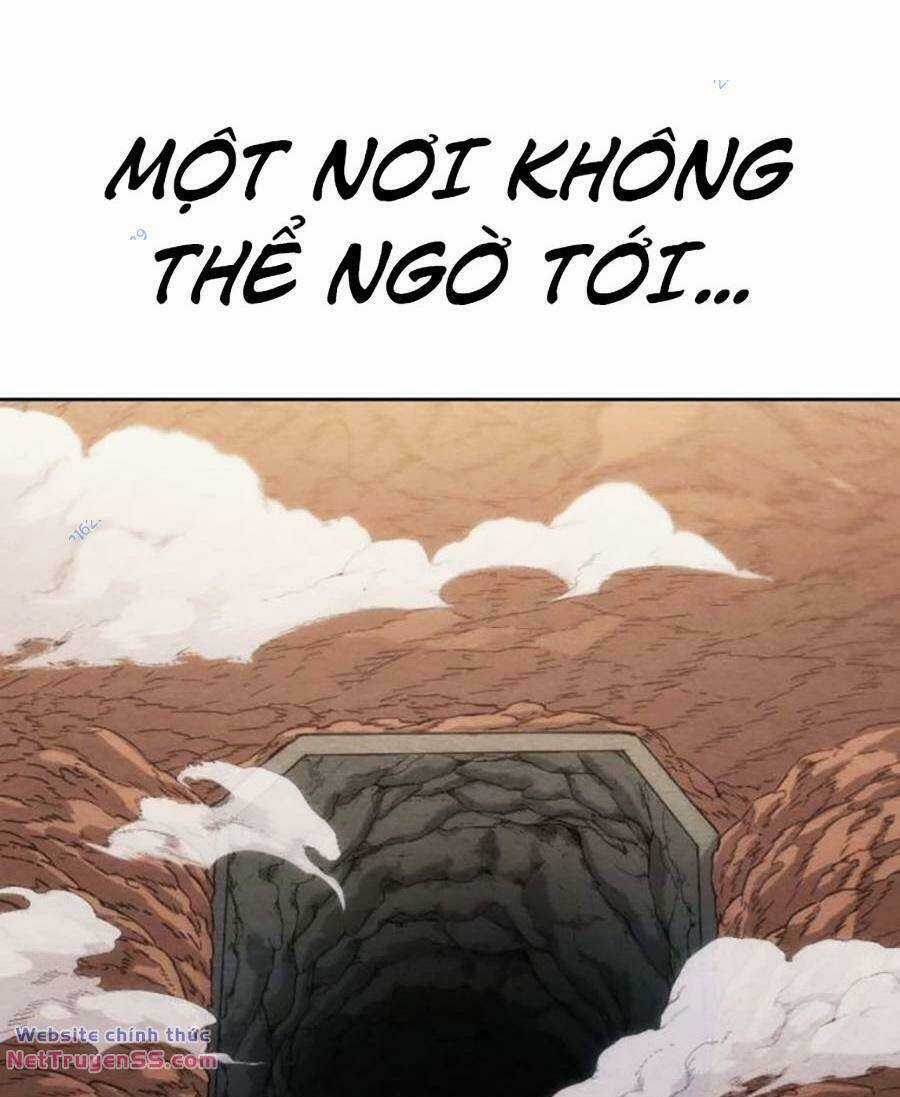 Hoa Sơn Tái Khởi Chapter 107 trang 125