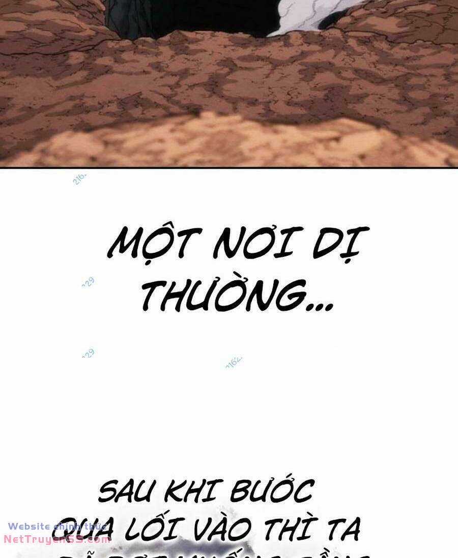 Hoa Sơn Tái Khởi Chapter 107 trang 126