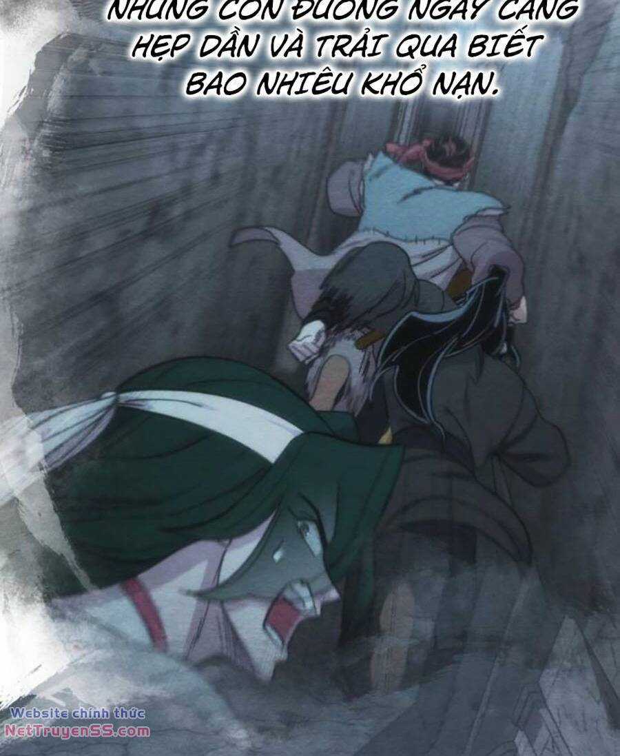 Hoa Sơn Tái Khởi Chapter 107 trang 128