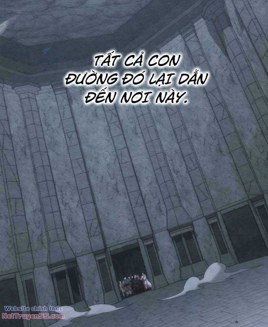 Hoa Sơn Tái Khởi Chapter 107 trang 129