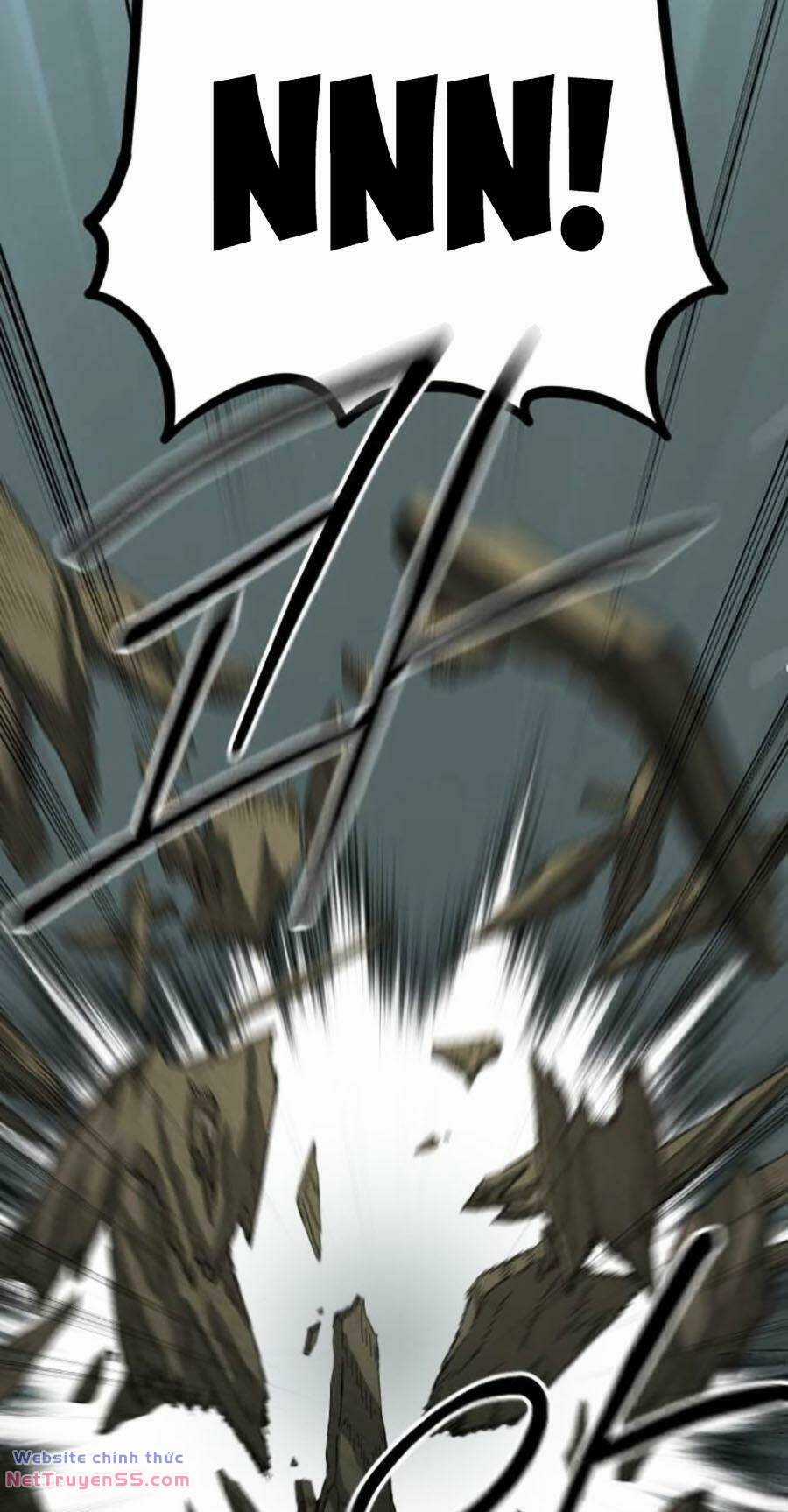 Hoa Sơn Tái Khởi Chapter 107 trang 13