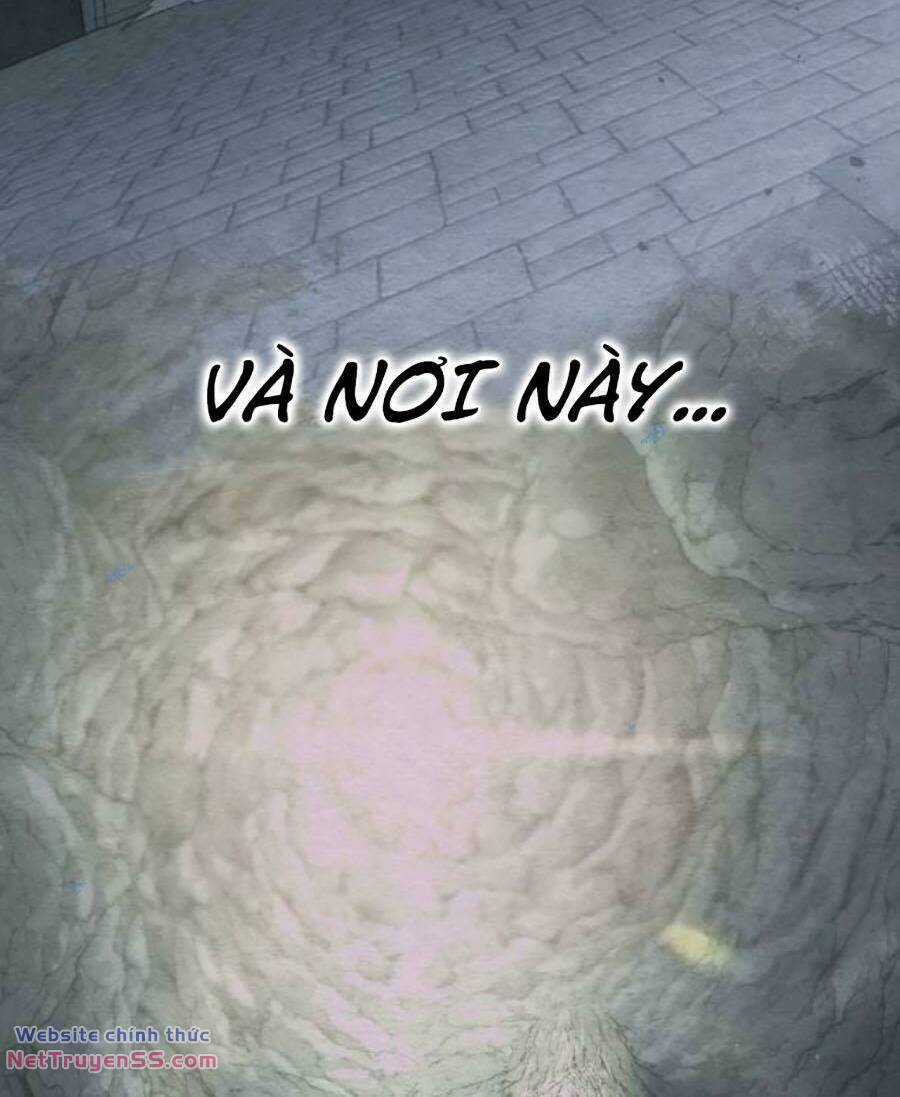 Hoa Sơn Tái Khởi Chapter 107 trang 130