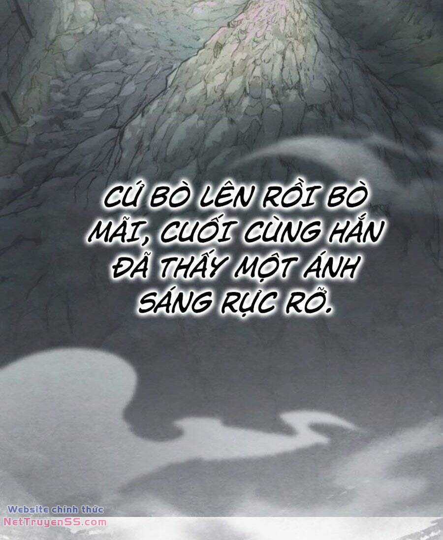 Hoa Sơn Tái Khởi Chapter 107 trang 131